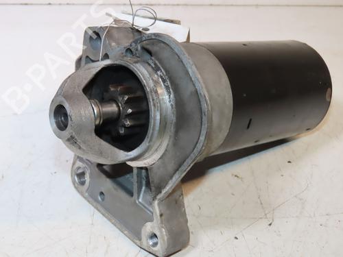 Used Starter BMW 1 (F20) 116 i (136 hp) 29469066