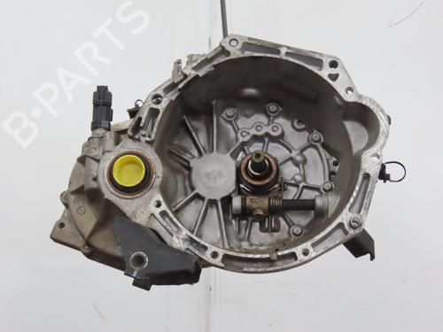 Gearbox KIA PICANTO II (TA) 1.0 | BP36874531M3  - Image 5