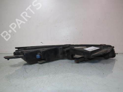 Left daytime light CITROËN C4 CACTUS 1.5 BlueHDi 120 | BP30954461C104