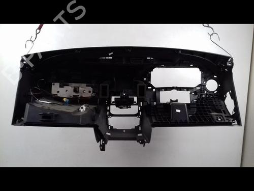 Used Dashboard DACIA DUSTER (HS_) 1.5 dCi (HSAJ) (90 hp) 8991464