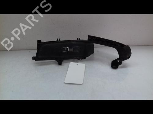Switch AUDI A3 Sportback (8VA, 8VF) RS3 quattro | BP10108002I30
