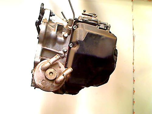 Gearbox CITROËN C5 II (RC_) 3.0 V6 (RCXFUF) | BP23149700M3