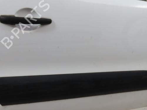 Right front door CITROËN BERLINGO Box Body/MPV (B9) 1.6 HDi / BlueHDi 75 | BP18088328C3 