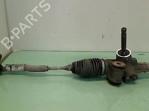 Steering rack CITROËN C1 (PM_, PN_)  | BP23149944M22 