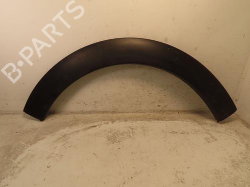 Used Wheel arch CITROËN C3 III (SX) 1.5 BlueHDi 100 (SXYHYP, SXYHTU) (102 hp) 30952899