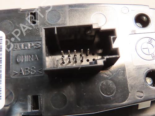 left-front-window-switch-mini-mini-f56-2013-25040719 main image