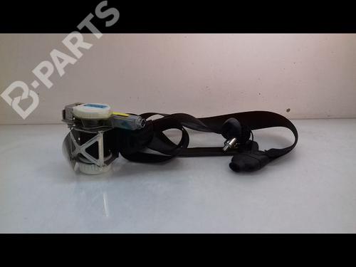 front-left-belt-tensioner-ford-ka-ru8-13-tdci-1671628-2008-2009-2010-2011-2012-2013-2014-2015-2016-10547996 main image