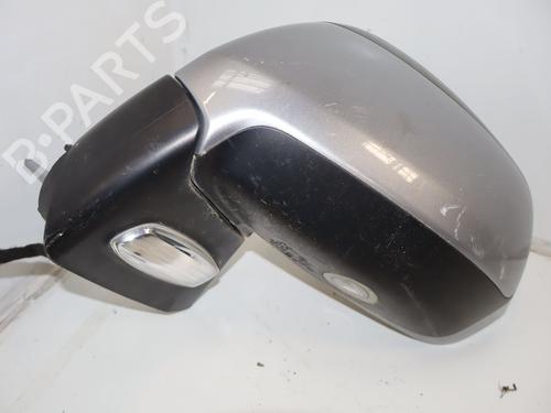 Used Left mirror Left mirror PEUGEOT 5008 (0U_, 0E_) 1.6 HDi (112 hp) 36484764 36484764