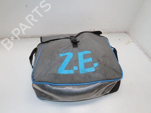 BP27709974O1 main image