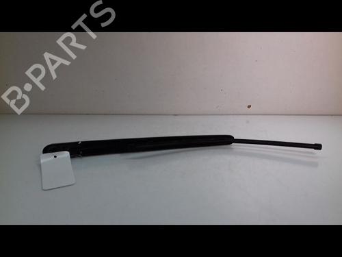 Bagrudeviskerarm OPEL VECTRA C GTS (Z02) 1.9 CDTI (F68) | BP14894057C144 