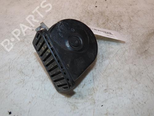 Used Horn Horn 21088419 21088419