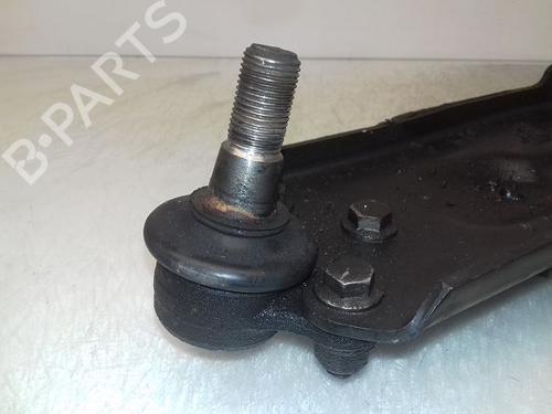 Left front suspension arm RENAULT VEL SATIS (BJ0_) 3.0 dCi (BJ0J, BJ0N) | BP14890142M12 