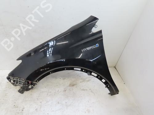 left-front-fenders-toyota-rav-4-iv-_a4_-2012-2013-2014-2015-2016-2017-2018-2019-32129097 main image