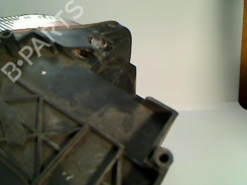 Lyskaster venstre ALFA ROMEO 156 (932_) [1997-2005]  23153278