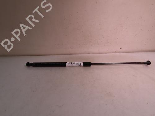 Used Hood lift support DACIA SANDERO II TCe 90 (B8M1, B8MA, B8AC) (90 hp) 16556261