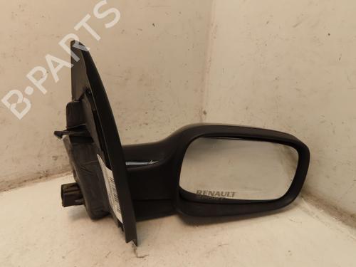 right-mirror-renault-megane-ii-bm01_-cm01_-2001-2002-2003-2004-2005-2006-2007-2008-2009-2010-2011-2012-30953330 main image