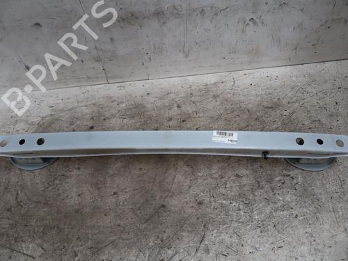 Used Rear bumper reinforcement Rear bumper reinforcement PEUGEOT 108 1.0 VTi 72 (72 hp) 36425955 36425955
