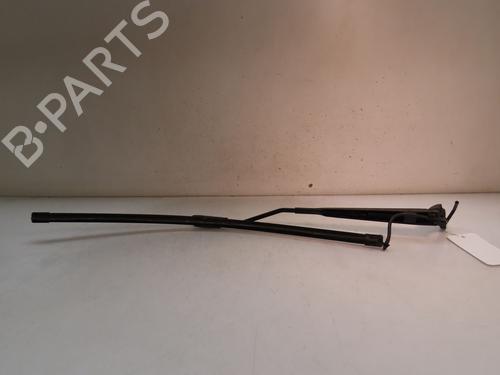 Vindspejlsviskerarm CITROËN C4 CACTUS 1.6 HDi 90 (92 hp) 16781943