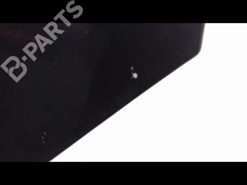 Hood OPEL ZAFIRA / ZAFIRA FAMILY B (A05) 1.9 CDTI (M75) | BP8990313C1 