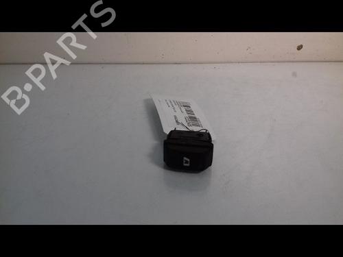 Used Left front window switch CITROËN XSARA PICASSO (N68) 1.6 HDi (109 hp) 9219544