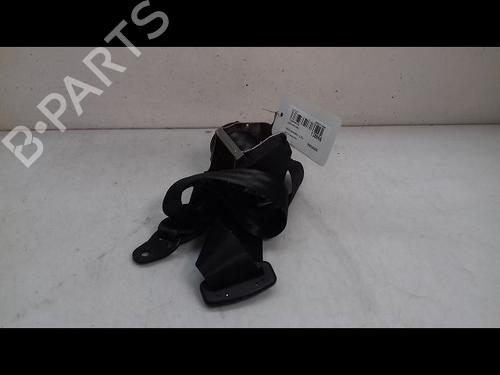 rear-left-belt-tensioner-dacia-sandero-ii-15-dci-888416959r-2012-14980372 main image