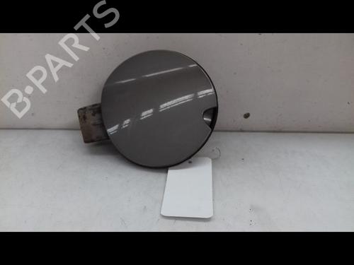 Used Fuel flap PEUGEOT 208 I (CA_, CC_) 1.2 VTI 82 (82 hp) 14955478