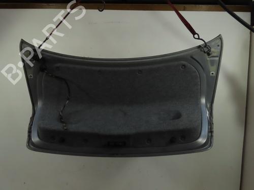 Used Tailgate BMW 3 Coupe (E92) 320 d (177 hp) 26570761