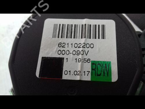 BP8999873C90 main image