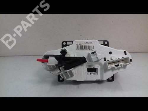 Climate control FORD FIESTA VI (CB1, CCN) 1.25 | BP9003963I5 