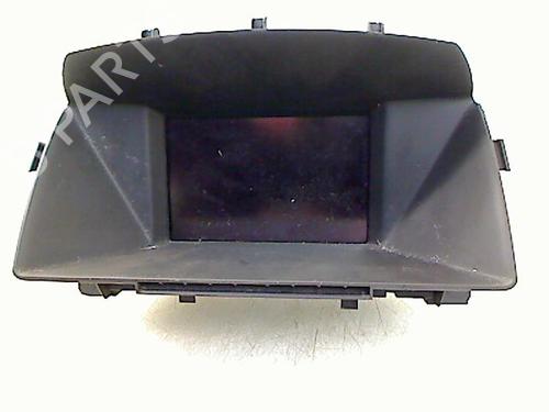 Used Display monitor Display monitor 8975111 8975111