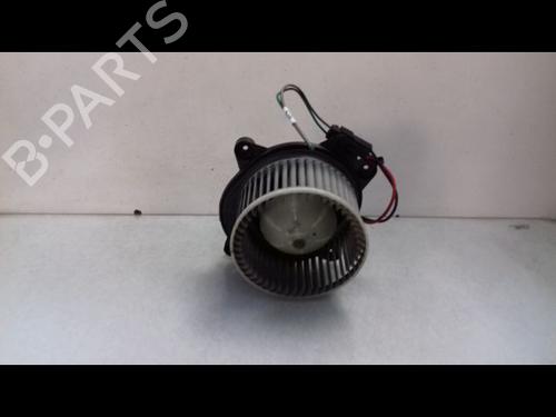 Used Heater blower motor CHRYSLER PT CRUISER (PT_) 2.2 CRD (121 hp) 8985707