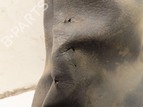 hand-brake-renault-trafic-ii-van-fl-2001-32715249 main image