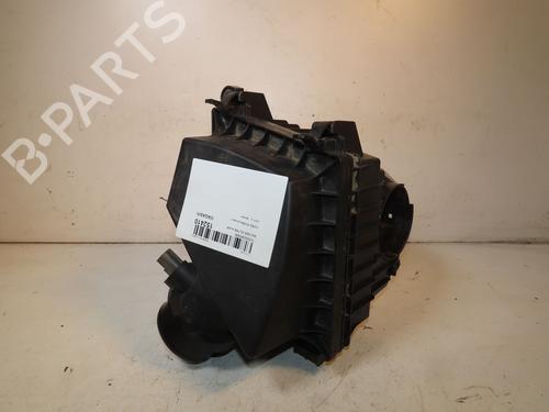 Air filter box FORD PUMA (J2K, CF7) 1.5 ST EcoBoost | BP30950431M87