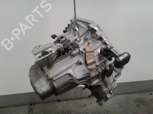 Gearbox CITROËN C3 Pluriel (HB_)  | BP23149688M3 