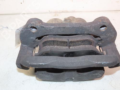Right front brake caliper LAND ROVER DISCOVERY III (L319) 2.7 TD 4x4 | BP20977188M104 