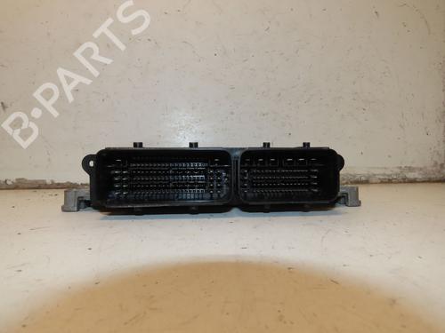 motorstyringsenhed-citroen-c4-cactus-2014-32151230 main image