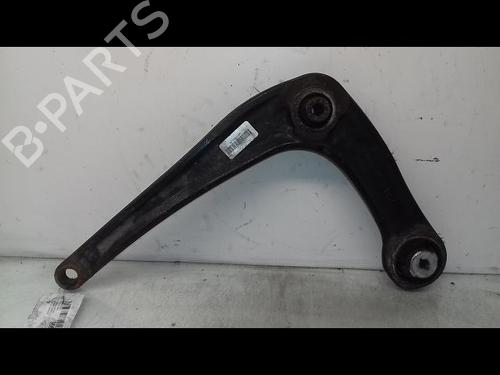 left-front-suspension-arm-peugeot-expert-van-v_-20-bluehdi-150-9816863680-2016-14890186 main image