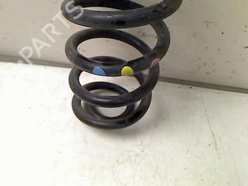 shock-absorber-spring-renault-clio-iv-bh_-2012-2013-2014-2015-2016-2017-2018-2019-2020-2021-23150462 main image