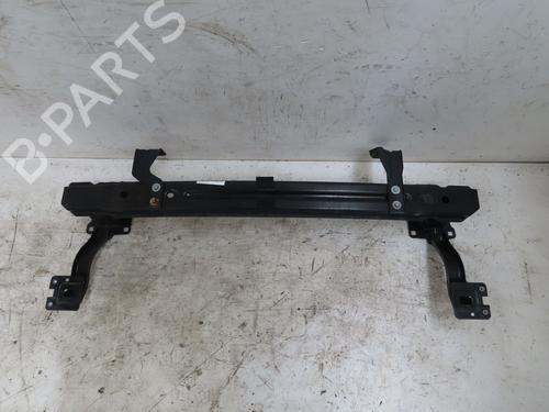 front-bumper-reinforcement-citroen-c3-ii-sc_-2009-33137253 main image
