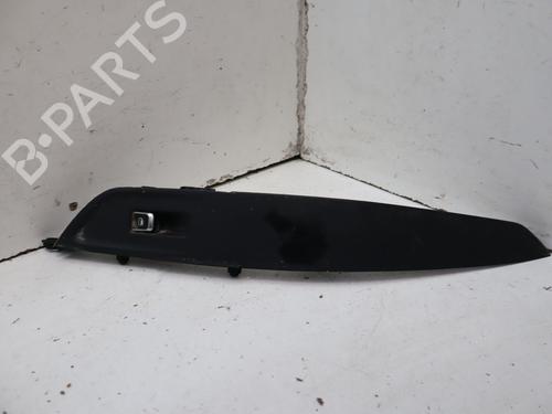 Switch AUDI TT (FV3, FVP) 2.0 TFSI | BP39936780I30 - Image 2