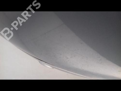 Hood MAZDA 2 (DY) 1.4 CD | BP8993670C1 