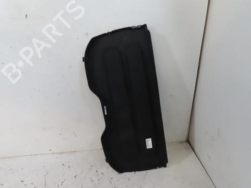 rear-parcel-shelf-citroen-c3-aircross-ii-2r_-2c_-2017-25299945 main image