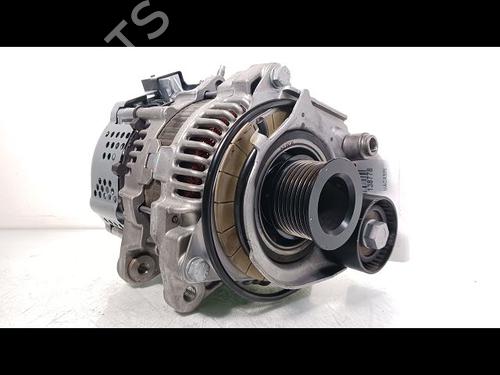 Alternator BMW 5 Touring (G31) 520 d Mild-Hybrid xDrive | BP14888947M7 