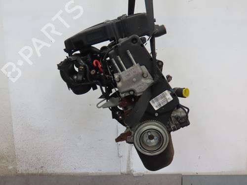 Engine FIAT 500 (312_) 1.2 (312AXA1A) | BP36425888M1 - Image 3