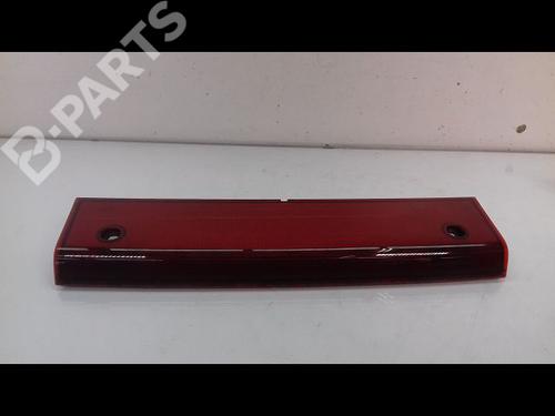 Used Third brake light FORD FOCUS C-MAX (DM2) 2.0 TDCi (133 hp) 9042590