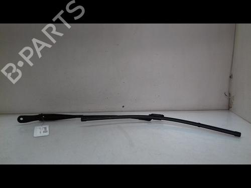 Vindspejlsviskerarm CITROËN BERLINGO MULTISPACE (B9) 1.6 HDi 90 (92 hp) 15200949