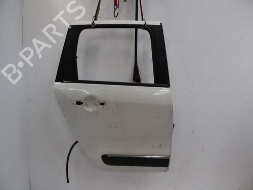 right-rear-door-citroen-c3-picasso-sh_-2008-39220186 main image