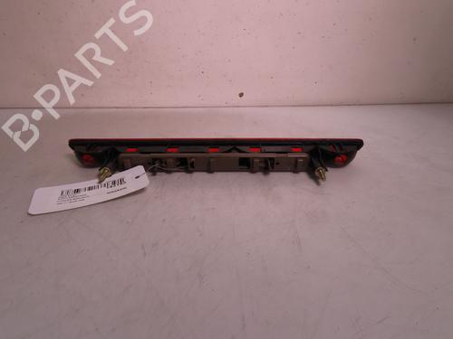 Used Third brake light Third brake light CITROËN BERLINGO / BERLINGO FIRST MPV (MF_, GJK_, GFK_) 1.9 D (MFDJY) (68 hp) 16404217 16404217