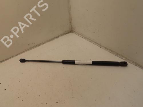 Gasdæmper bagklap MINI MINI (R50, R53) Cooper (116 hp) 30954105