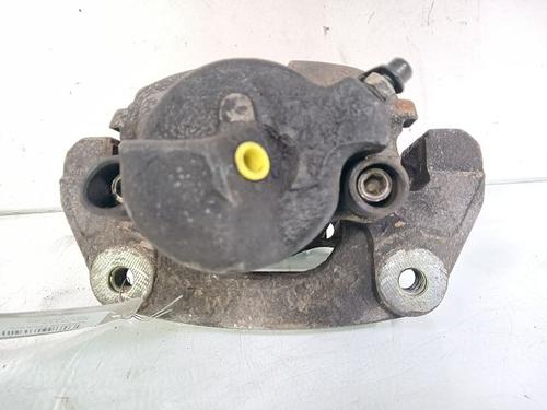 Left front brake caliper BMW X5 (E53) 3.0 d | BP14891742M105 